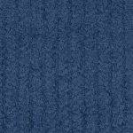 Rubelli Donghia Textiles 2010 Swell Fabric