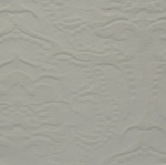 NOBILIS LA GRANDE MARIE FABRIC