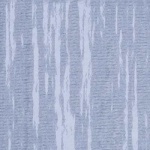 Rubelli Donghia Textiles 2010 Cascade Fabric