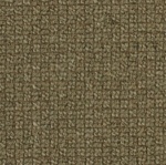 NOBILIS CLAPOTIS FABRIC