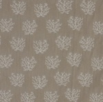 NOBILIS CORAIL FABRIC