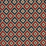 NOBILIS FANION FABRIC