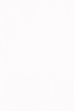 FARROW AND BALL ALL WHITE NO. 2005 PAINT
