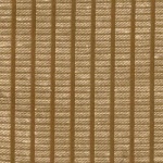 Rubelli Donghia Textiles 2010 Belleville Fabric