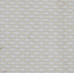 NOBILIS VANNERIE FABRIC