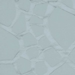 Rubelli Donghia Textiles 2010 Savanna Fabric
