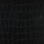 NOBILIS COCO AERO FABRIC