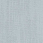 Rubelli Donghia Textiles 2010 Frequency Fabric
