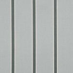 Rubelli Donghia Textiles 2011 Annapolis Fabric