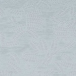 Rubelli Donghia Textiles 2011 Carmel Fabric