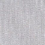 Rubelli Donghia Textiles 2011 Charleston Fabric