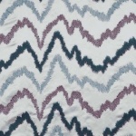 Rubelli Donghia Textiles 2011 Hollywood Fabric