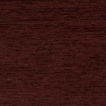 Rubelli Donghia Textiles 2011 New Orleans Fabric