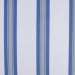 NOBILIS CATAMARAN FABRIC