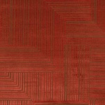 Rubelli Donghia Textiles 2011 Jackson Fabric