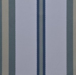 NOBILIS TRIMARAN FABRIC