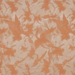 Rubelli Donghia Textiles 2011 Honolulu Fabric
