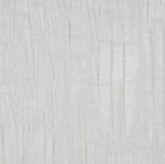 NOBILIS PLEATS FABRIC