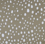 NOBILIS BULLES FABRIC