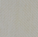 NOBILIS KEY WEST FABRIC