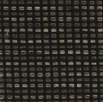 NOBILIS COCO FABRIC