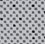 NOBILIS TAGO MAGO FABRIC