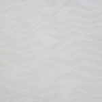 NOBILIS RIVAGE FABRIC