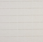 NOBILIS ULLYSE FABRIC