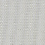 NOBILIS NACRE FABRIC