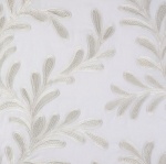 NOBILIS MERULINA FABRIC