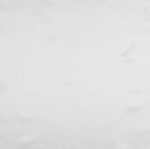 NOBILIS ONDE FABRIC