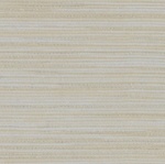 NOBILIS VARIATION FABRIC