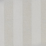 NOBILIS BIG BAND FABRIC