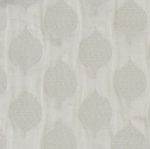 NOBILIS LURIA FABRIC