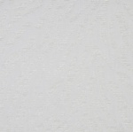 NOBILIS ECUME FABRIC