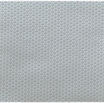 NOBILIS FIBRE OPTIQUE FABRIC