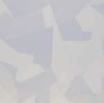 NOBILIS GRAPHITE FABRIC