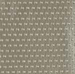 NOBILIS METEORITE FABRIC