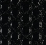 NOBILIS FOCUS FABRIC