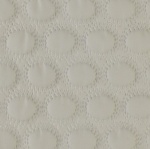 NOBILIS OBJECTIF FABRIC