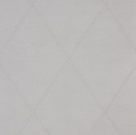 NOBILIS COCKPIT FABRIC