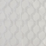 NOBILIS JAZZ FABRIC
