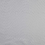NOBILIS VOILE SOLO FABRIC