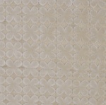 NOBILIS BLUE NOTE FABRIC