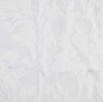 NOBILIS ALLURE FABRIC