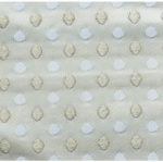 NOBILIS EMOTION FABRIC