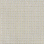 NOBILIS ALLIANCE FABRIC