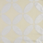 NOBILIS AUDACE FABRIC
