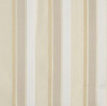 NOBILIS ELEGANCE FABRIC