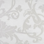 NOBILIS TRAVIATA FABRIC
